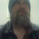 Donald Allen Stiles - @donstiles6466 - Twitter