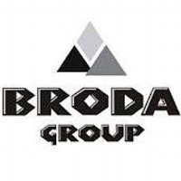 Broda Group (@brodagroup) 's Twitter Profile