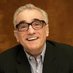 Martin Scorcese (@martinnscorcese) Twitter profile photo Martin Scorcese (@martinnscorcese) Twitter profile photo