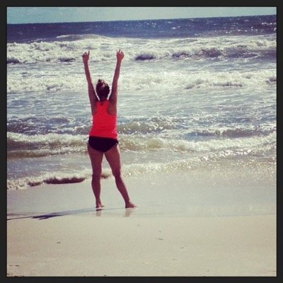 jessicastark22's profile picture. 