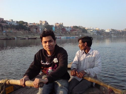 saurabhshukla99's profile picture. Engineer, Reader , Listener , Wannabe Writer,  Evolving Storyteller !!