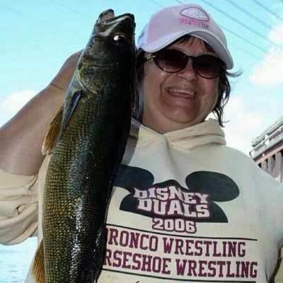 nortontjr's profile picture. 