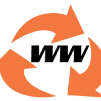 Wastewant (Pty) Ltd (@wastewant) 's Twitter Profile