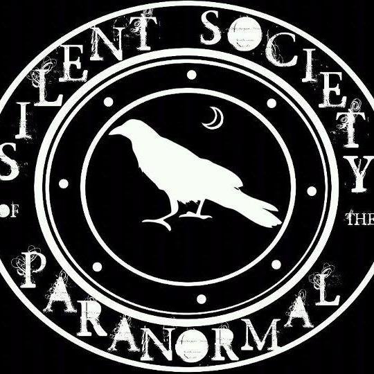 Silent_Society_'s profile picture. Sìlënt Sociëty OfThe Påranørmal, since 2009
Ghost Hunting,Spiritualism, ,Demonology, Death & Culture, Supernatural, Historic Researcher