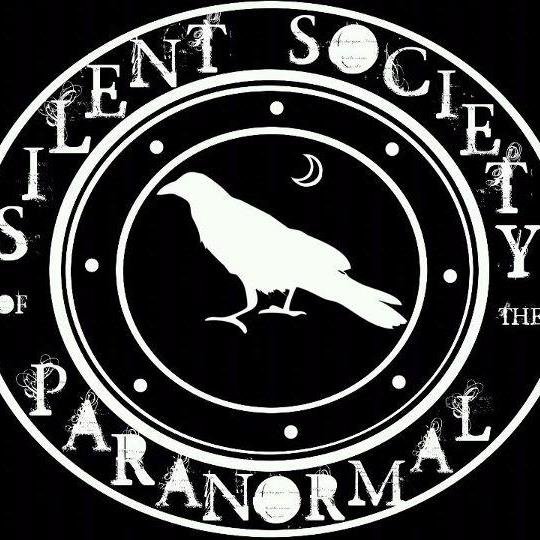 Sìlënt Sociëty OfThe Påranørmal, since 2009
Ghost Hunting,Spiritualism, ,Demonology, Death & Culture, Supernatural, Historic Researcher