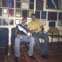 Alejandro Cabrera (@aleCabrera98) Twitter