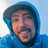 RunJosephRun's profile image