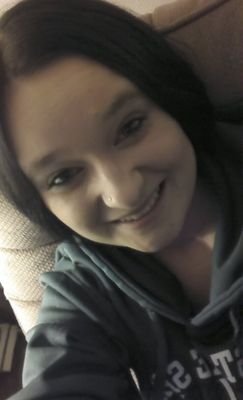 kents504k's profile picture. Mom to a beautiful little girl!! I also have one cooking in the oven!! 21 years of age!! Country Girl to the max!!