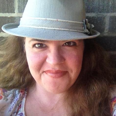 Agent for @nightskyagency -- representing amazing artists in the college market! Former Student Affairs pro.
