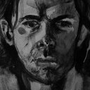 Robert Jones - @RobLockeJones - Twitter