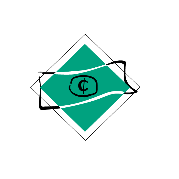 CODEZAdeRL's profile picture. Cooperativa Financiera Lourdes siempre brindando desarrollo integral para nuestros asociados, mediante servicios financieros.