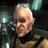 ceo_binford's profile image