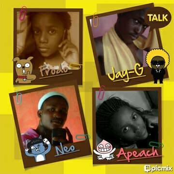 khobzeen's profile picture. If u can't beat me than join me...artist,song writer and editor.