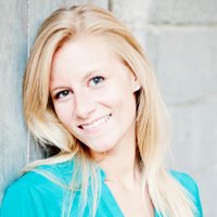 RML (@rmlevine636) 's Twitter Profile