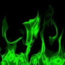 Alfred Lam - @alfred__edge - Twitter