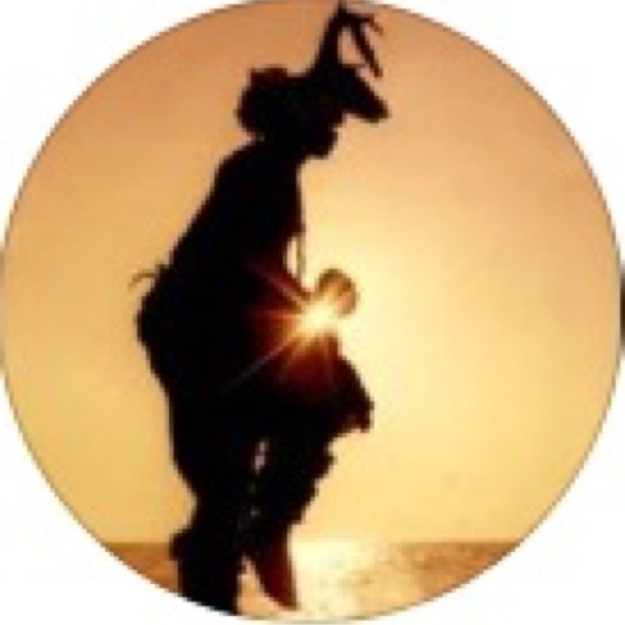 SonoraRepublic's profile picture. Superioridad genetica sobre el resto del pais... los mas chingones! #RepSon ORGULLO SONORENSE independencia ante excesivos impuestos de Gob Fed