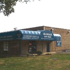 Commercial foodservice equipment & supplies to restaurants, bars, schools & churches. We sell, deliver, set up, install, & even refurbish to like-new condition.