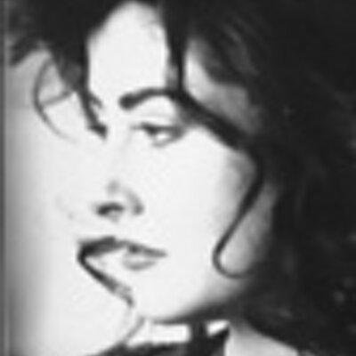 I am a survivor from the Time War. A soul in a mismatched body. I have found solace and a new pilot in Sarah Jane Smith. (#RP Account)