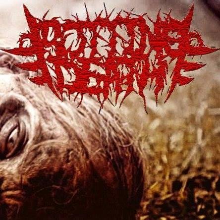 This twitter account or the official page for fans of rotting death | carrying slam | @mosespandu @wibicahyo_ @robbyk887 @dickyalfian90 | http://t.co/lJbwypiNG