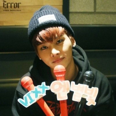 VIXX ｳﾈ ヨチン 嵐 サーヴァンプ 文ストなど 92line 腐 日本별빛 7/6びくすハイタ 4/9横アリ参戦 びくす はぎょん♡ セ🐶🐺♡ da-ice想太寄り