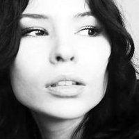 StephJames Promotes (@stephyjameslove) 's Twitter Profile