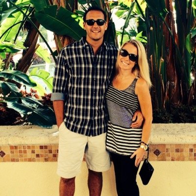 shywe21's profile picture. 