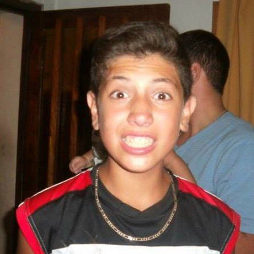 JuanSPSm15's profile picture. Del Verde soy yo