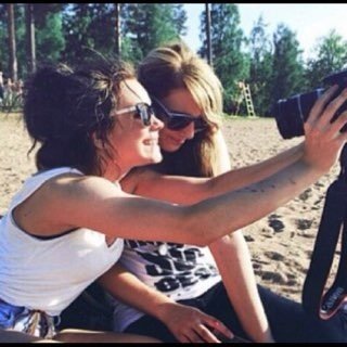 DDoshe1411's profile picture. 