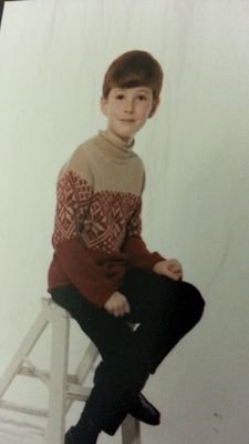 bbooskay Profile Picture