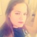 Sarah Ren'e Stormo (@ofthelandscape) Twitter profile photo