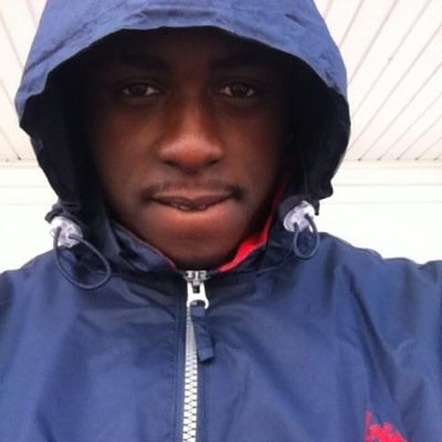 # 2 Rip Duck , follow my Ig Mitch_400 #40GangBitch