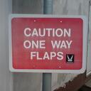 lucas atkinson - @lucasdacheeb - Twitter