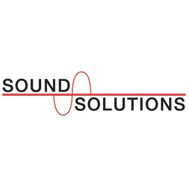 soundbc's profile picture. Sound Solutions is a full service commercial audio and video installer. We sell, install, service and design high quality, user friendly systems across B.C.