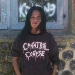 QiQi_CalonLurah's profile picture. RIZQI (QiQi) | Cp: 087755644580 | Fb: QiQi Calon Lurah | I Love Banyuwangi Metal Geriiya