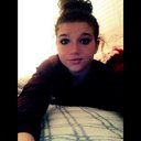 Ashley nicole (@13_apn) Twitter