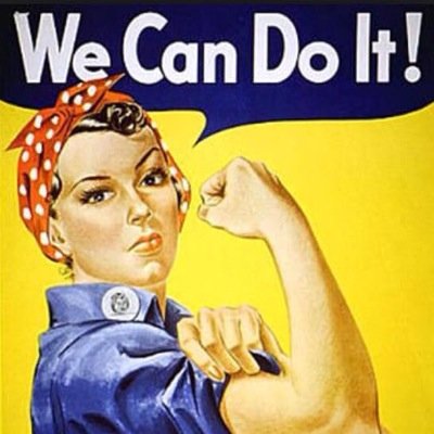 Working to empower women to unite and influence New York legislation to improve sexual assault laws for all college institutions statewide!