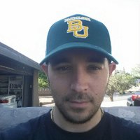 Glenn Nathan (@bu_glenn) 's Twitter Profile
