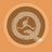 QUEST4AH's profile image