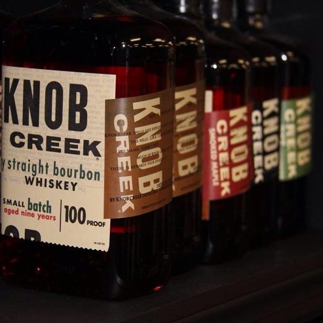 NeighborhoodWS's profile picture. We have all of your favorite wines and liquors! Come stop in Mon-Fri 11:00am-9:00pm, Sat 10:00am-9:00pm and Sun 12:00pm-7:00pm