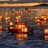 divya_divyaamit's profile image