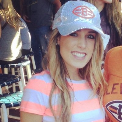 nikki_sidoti's profile picture. 