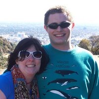 Blake Henderson (@bmagic007) 's Twitter Profile