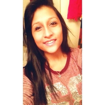 Just livin life to the fullest, waiting to see what happens next.