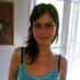 Leanne Oakes (@leanneoakes) Twitter profile photo Leanne Oakes (@leanneoakes) Twitter profile photo