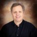 Boyd Petersen (@boydpete) Twitter profile photo