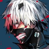 PoñaGames (@pgames4ever) 's Twitter Profile