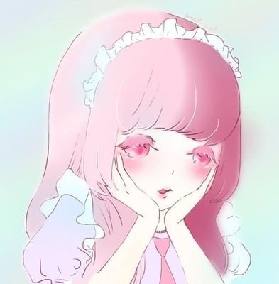 　　　εïз ...｡✿*ﾟ‘ﾟ･.｡.:* εïз ...｡✿*ﾟ‘ﾟ･.｡.:*　　　　　　　　メルヘンなもの大好き。　　　　　　　　　　※暴走ツイート注意　　　　　　　εïз ...｡✿*ﾟ‘ﾟ･.｡.:* εïз ...｡✿*ﾟ‘ﾟ･.｡.:*