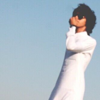 NawafrOqi's profile picture. رغم آمتدام التعب، عيا يموت ''الطموح ''.              إذا مريت من هنا استغفر.      »»الطائف««