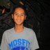 Ade Taoby Hidayat (@adetaobyhidayat) Twitter profile photo