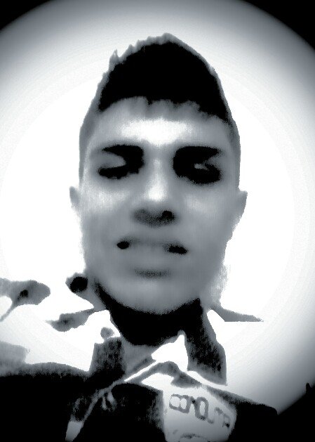 16, Musica , Marrento, Futebol, Complicado, Amigos, Amor , Role , Amigos , Temente a Deus , :$  e vooc ?  :$